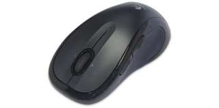 Logitech MK550 Wireless Wave Keyboard&Laser Mouse Combo 097855066701 