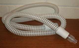   FLEX hose~power Cord~REMstar plus CPAP machine Respironics PARTS ONLY