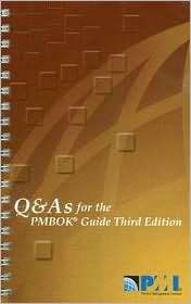   Guide, (1930699395), Frank T. Anbari, Textbooks   
