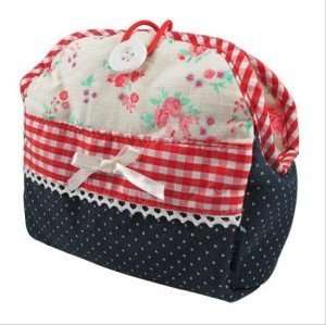 WAWA Nice Cute Cosmetic Bag/Tote Bag/ Make up Bag/CosmeticToiletry Bag 