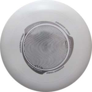 Wham O Pro Classic Frisbee Disc  