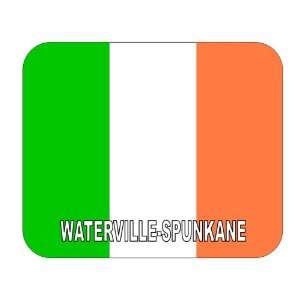  Ireland, Waterville Spunkane Mouse Pad 