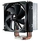 Corsair A50 Cooling Fan Heatsink LGA775/1366/11​56,AM2/3 2000 rpm 