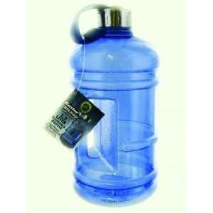  BPA Free Water Jug