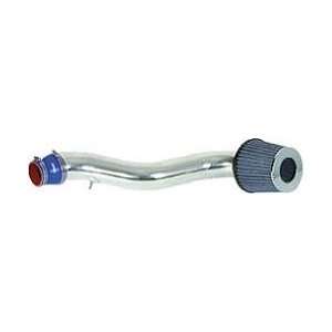  Vibrant Cold Air Intake for 1990   1997 Toyota Corolla 