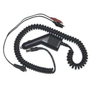  6 Volt Car Charger (Decoys) (Waterfowl & Accessories 