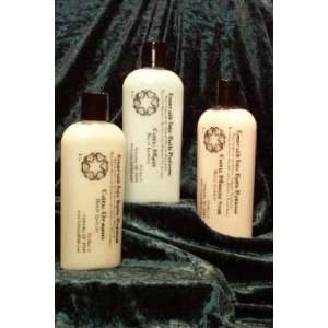  Hand/body Lotion   Lavender Fields