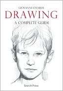 Drawing A Complete Guide Giovanni Civardi