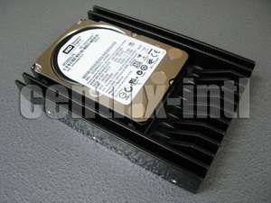 WD WD3000GLFS 300GB 10000 RPM VelociRaptor Hard Drive 718037733562 