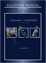   Chemistry, (0321598717), Leroy G. Wade, Textbooks   