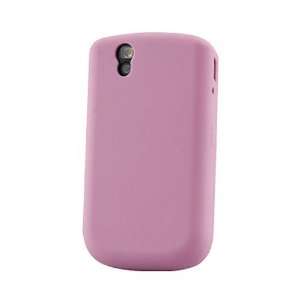   Cover   BlackBerry Tour 9630   Pink Cell Phones & Accessories