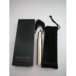  Mary Kay Refillable Fragrance Atomizer    New in Box 