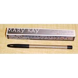 Mary Kay Brow Definer Pencil ~ Classic Blonde