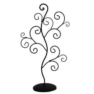   Tree Design Organizer Holder for Necklaces Bracelets Earrings Jewelry