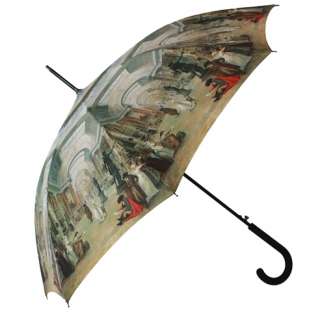 Adele Umbrella with UPF 25+ Sun Protection  