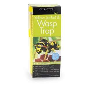  Wasp Trap, Wasp Trap Patio, Lawn & Garden