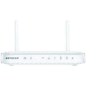  Open source Wireless g 54 Mbps Wireless Router 