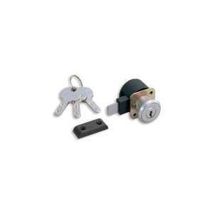   1300SK KA Lock For Toilet Partition(13Mm (each)