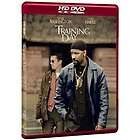 NEW sealed Training Day French Import (HD DVD, 2006) France Movie 