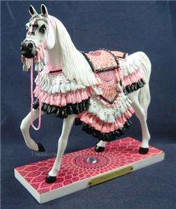 Trail of Painted Ponies Arabian Nights 2010 2nd Edition  