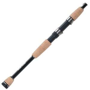  All Star Rods AST Series 7 L Freshwater/Saltwater Casting Rod 