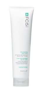 Arbonne Fc5 Ultra Hydrating Hand Creme  