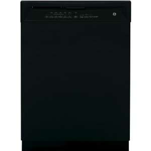  GE  GLD8700NBB Dishwasher Appliances