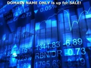 FOREX CURRENCY TRADERS TOP DOMAIN NAME ONLY is for SALE *.INFO 