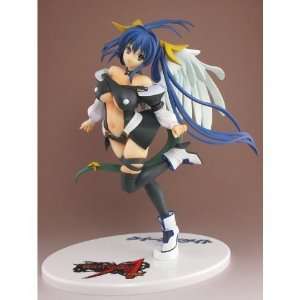  Accent Core Dizzy 1/7 Scale PVC Figure Hobbyjapn Limited 