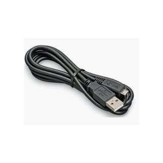    ORIGINAL OEM Data Cable for your LG ENV Touch VX11000 Electronics