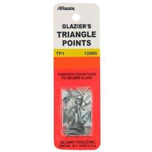  Allway Tools TP1 Triangle Points