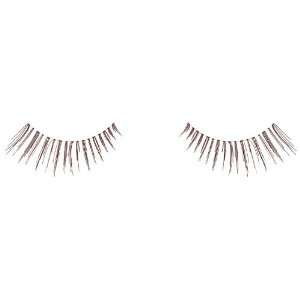  Ardell Fashion Lashes   116 Brown Beauty