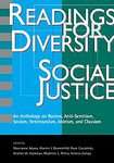 Half Readings for Diversity and Social Justice (2000, Paperback 