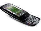 New UNLOCKED PALM PRE WiFi GPS  AT&T T MOBILE 16G  