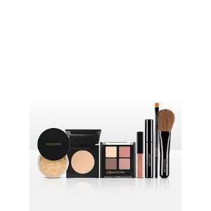  ARTISTRY Essentials Makeup Kit