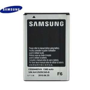 Samsung EB504465VA Battery Indulge Sidekick 4g Acclaim  