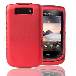 content 1x tpu case for blackberry torch 9800 products recommended