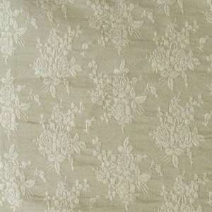  60 Wide Shabby Chic Camila Damask Sage Fabric By The 