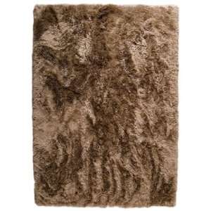  MAT The Basics Dubai Tiramisu Returnable Sample Area Rug 