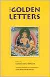 Golden Letters, (1559390506), John Myrdhin Reynolds, Textbooks 