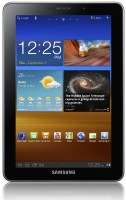   P6800 GALAXY TAB 7.7 16GB ANDROID CELL PHONE/TABLET WITH GSM WIFI 3G
