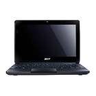 acer 10 1 atom n570 1 66ghz netbook aod257 1818