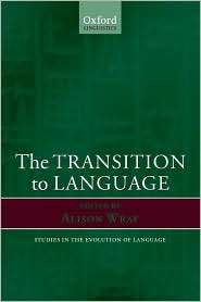   Language, (0199250669), Rafael C. Gonzalez, Textbooks   