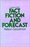   Edition, (0674290712), Nelson Goodman, Textbooks   