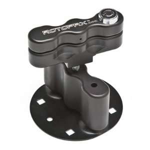  RotopaX Locking Pack Mount Automotive