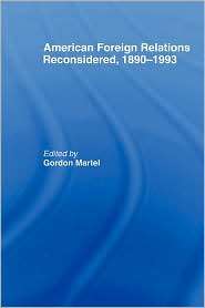   , 1890 1993, (0415104777), Gordon Martel, Textbooks   