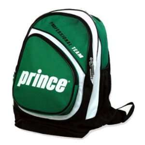  Prince Pro Team Backpack