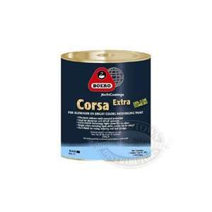  Boero Corsa Extra 642 Antifouling Bottom Paint 642 1058G 