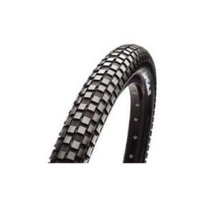  Maxxis Holy Roller 24 Tire 24x2.4in
