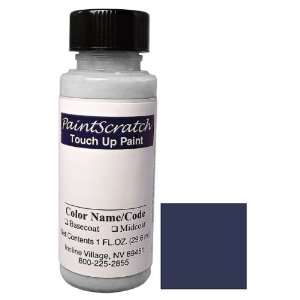   Touch Up Paint for 2007 BMW M Roadster (color code A35) and Clearcoat